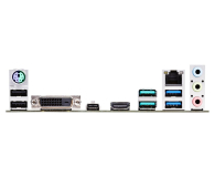 ASUS TUF B450-PRO GAMING - 493301 - zdjęcie 5